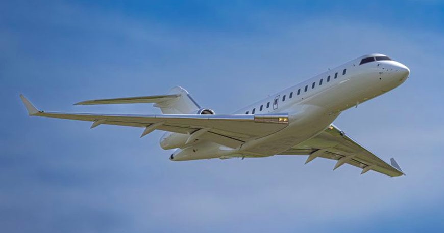 LEIDOS AND L3HARRIS TO TEAM UP FOR ATHENA-S